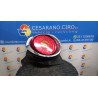FANALE POST. DX. 026 ALFA ROMEO MITO (X6) (06/08-06/11) 955A3000 71752162