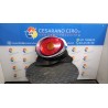 FANALE POST. SX. 027 ALFA ROMEO MITO (X6) (06/08-06/11) 955A3000 71752163