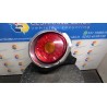 FANALE POST. SX. 027 ALFA ROMEO MITO (X6) (06/08-06/11) 955A3000 71752163