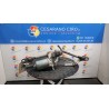 MECCANISMO TERGIPARABREZZA CON MOTORINO 029 ALFA ROMEO MITO (X6) (06/08-06/11) 955A3000 50545277