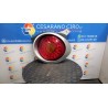 FANALE POST. DX. 033 ALFA ROMEO MITO (QZ) (03/11-05/13) 198A4000 71752162