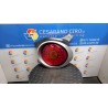 FANALE POST. DX. 033 ALFA ROMEO MITO (QZ) (03/11-05/13) 198A4000 71752162