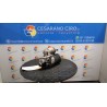 MOTORINO AVVIAMENTO MARCHIATO 31100-63J1 039 SUZUKI SWIFT (04/05-02/11) M13A 3110063J10000
