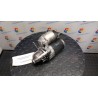 MOTORINO AVVIAMENTO MARCHIATO 31100-63J1 039 SUZUKI SWIFT (04/05-02/11) M13A 3110063J10000