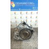 CAMBIO AUTOMATICO 054 FORD GALAXY (CA1) (06/06-) QXWA NB4918007040001