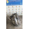 CAMBIO AUTOMATICO 054 FORD GALAXY (CA1) (06/06-) QXWA NB4918007040001