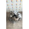 CAMBIO AUTOMATICO 054 FORD GALAXY (CA1) (06/06-) QXWA NB4918007040001