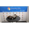 MOTORINO AVVIAMENTO ROTAZIONE 055 VOLVO C30 (10/06-) D4204T 8603409