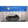 MOTORINO AVVIAMENTO ROTAZIONE 055 VOLVO C30 (10/06-) D4204T 8603409