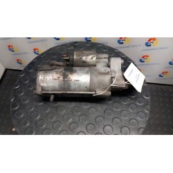 MOTORINO AVVIAMENTO ROTAZIONE 055 VOLVO C30 (10/06-) D4204T 8603409