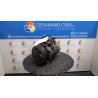 COMPRESSORE A/C ROTAZIONE 056 VOLVO C30 (10/06-) D4204T 36000570