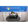 COMPRESSORE A/C ROTAZIONE 056 VOLVO C30 (10/06-) D4204T 36000570