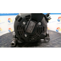 ALTERNATORE 150AMP 057 VOLVO C30 (10/06-) D4204T 36000599