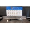 SEMIALBERO ANT. COMPL. ROTAZ. DX. 059 SEAT IBIZA (6J) (03/12-11/15) CFW 6R0407762AX
