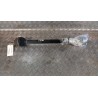 SEMIALBERO ANT. COMPL. ROTAZ. DX. 059 SEAT IBIZA (6J) (03/12-11/15) CFW 6R0407762AX