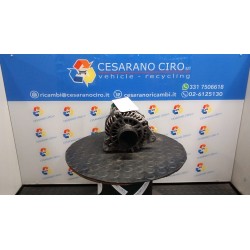 ALTERNATORE 069 SUBARU XV (01/12-04/19) EE20 23700AA731