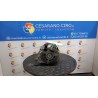 ALTERNATORE 069 SUBARU XV (01/12-04/19) EE20 23700AA731