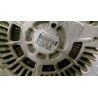 ALTERNATORE 069 SUBARU XV (01/12-04/19) EE20 23700AA731