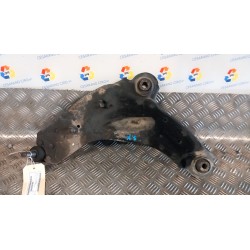 BRACCIO OSCILLANTE SOSP. ANT. SX. 072 OPEL VIVARO (X83) (10/04-09/06) F9QU7 93858141