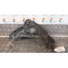 BRACCIO OSCILLANTE SOSP. ANT. SX. 072 OPEL VIVARO (X83) (10/04-09/06) F9QU7 93858141