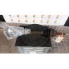 SEMIALBERO ANT. COMPL. SX. 075 OPEL VIVARO (X83) (10/04-09/06) F9QU7 93866081