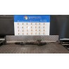 SCATOLA STERZO SERVOASSISTITA 080 CHEVROLET (DAEWOO) AVEO (T250) (06/08-11/12) B12D1 96535296