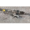 SCATOLA STERZO SERVOASSISTITA 080 CHEVROLET (DAEWOO) AVEO (T250) (06/08-11/12) B12D1 96535296