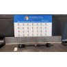 SEMIALBERO ANT. COMPL. DX. 087 CHEVROLET (DAEWOO) AVEO (T250) (06/08-11/12) B12D1 96832202