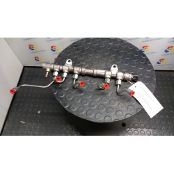 DISTRIBUTORE CARBURANTE 092 FIAT PANDA (3U) (09/09-09/11) 169A5000 55232383