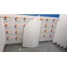 PANNELLO EST. PORTA ANT. DX. 032 SMART FORTWO (A/C451) (01/07-12/11) 660950 A4517220209CA3L