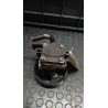 POMPA SERVOSTERZO 042 KIA SORENTO 1A SERIE (07/02-12/06 D4CB 571003E020