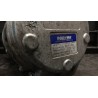 COMPRESSORE A/C 037 KIA SORENTO 1A SERIE (07/02-12/06 D4CB 977013E050