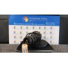 AMMORTIZZATORE ANT. G17 DX. 103 SEAT IBIZA (6J) (05/08-03/13) CGP 6R0413031F