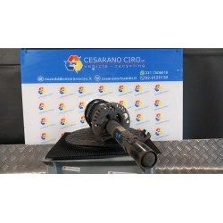 AMMORTIZZATORE ANT. G17 DX. 103 SEAT IBIZA (6J) (05/08-03/13) CGP 6R0413031F