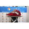 FANALE POST. DX. 004 LANCIA Y (10/00-03/04) 188A4000 46777339