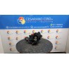 CONTATTO SPIRALIFORME AIRBAG 009 CHEVROLET (DAEWOO) CRUZE SW (J308) (07/12-06/15) A17DTS 22914039