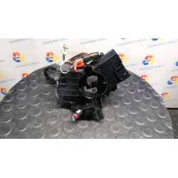 CONTATTO SPIRALIFORME AIRBAG 009 CHEVROLET (DAEWOO) CRUZE SW (J308) (07/12-06/15) A17DTS 22914039