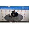 CONTATTO SPIRALIFORME AIRBAG 009 CHEVROLET (DAEWOO) CRUZE SW (J308) (07/12-06/15) A17DTS 22914039