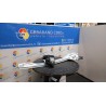 ALZACRISTALLO ELETTR. PORTA POST. SX. 010 CHEVROLET (DAEWOO) CRUZE SW (J308) (07/12-06/15) A17DTS 95299687