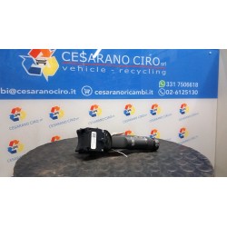 BLOCCO COMANDI TERGICRISTALLI 015 CHEVROLET (DAEWOO) CRUZE SW (J308) (07/12-06/15) A17DTS 20941131