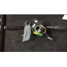 DEVIOGUIDASGANCIO 023 FIAT PUNTO (1N/1P) (07/99-12/05) 188A7000 735267949