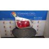 FANALE POST. DX. 024 FIAT 500 (3P) (07/07-01/15) 169A4000 51885544