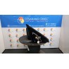 RETROVISORE EST. REGOLAZ. ELETTR. TIPO 1 SX. 026 SUZUKI SWIFT (04/05-02/11) M13A 8470262J00ZCC
