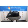 RETROVISORE EST. REGOLAZ. ELETTR. TIPO 1 SX. 026 SUZUKI SWIFT (04/05-02/11) M13A 8470262J00ZCC