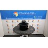 MOTORINO VENTILAZIONE ABITACOLO 031 KIA RIO 2A SERIE (09/05-11/09) G4EE 971131G000