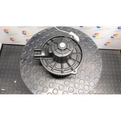 MOTORINO VENTILAZIONE ABITACOLO 031 KIA RIO 2A SERIE (09/05-11/09) G4EE 971131G000