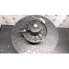 MOTORINO VENTILAZIONE ABITACOLO 031 KIA RIO 2A SERIE (09/05-11/09) G4EE 971131G000