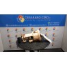 POMPA CARBURANTE 035 KIA RIO 2A SERIE (09/05-11/09) G4EE 311111R500
