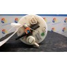 POMPA CARBURANTE 035 KIA RIO 2A SERIE (09/05-11/09) G4EE 311111R500