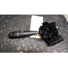 INTERRUTTORE BLOCCO COMANDO LUCI 036 KIA RIO 2A SERIE (09/05-11/09) G4EE 934101G000